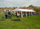 Michal Sláma : Pouť Doubravy - 26.4.2015